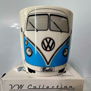 Brisa VW Collection. T1 Bus